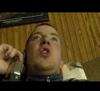 Image result for Funny Flanboyant Guy On the Phone