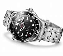 Image result for Omega Seamaster Watches for Men