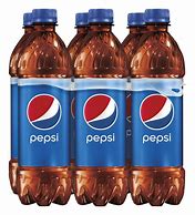 Image result for Pepsi Soft Drinks