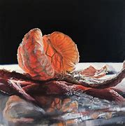 Image result for Modern Still Life Paintings