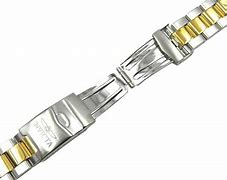 Image result for Invicta Metal Watch Bands