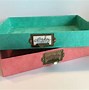 Image result for Paper Packaging Box for iPad