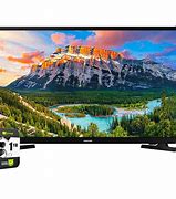 Image result for 32 in Smart TV 1080P