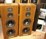 Image result for Celestion Ditton 88