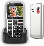 Image result for Simple Mobile Phones Amazon