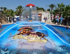 Image result for Water Park iPhone Wallpaper