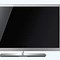 Image result for Largest Flat Screen TV Made
