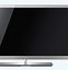 Image result for Amsung 3/8 Inch Flat Screen TV