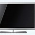 Image result for 30 Inch TV Screen