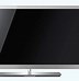 Image result for 49 Flat Screen TV