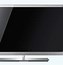 Image result for Flat Screen Television Set