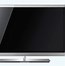 Image result for 600 Inch TV