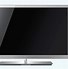 Image result for Flat-Screen TV 39-Inch Brand Premium