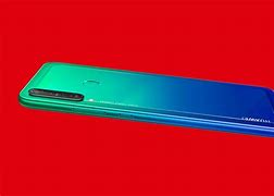 Image result for Huawei P-40 Lite vs iPhone 11