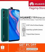 Image result for Huawei Phones 2019 Philippines