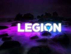 Image result for Legion 7 Num Del