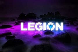Image result for Lenovo Legion Mushroom