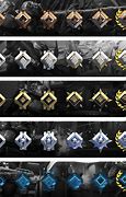 Image result for Multi-Team Arena Rank Wood