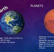 Image result for Simple Facts About Neptune