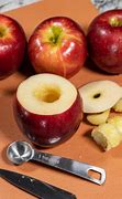 Image result for Grilled Apples