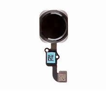 Image result for iPhone 6 Plus Home Button Flex Cable