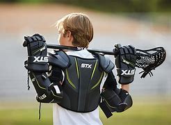 Image result for Boys Sports Equipment