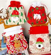 Image result for Candy Apple Bags