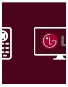 Image result for LG TV Hotel Mode Unlock