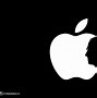 Image result for Pieces of Tapes Use to Hold Steve Jobs Apple Logo