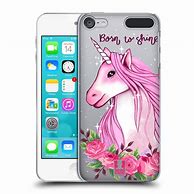 Image result for iPod Second Generation Cases Design with Unicorn