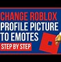 Image result for How to Make Packgod in Roblox