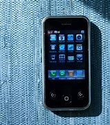 Image result for A1688 Fake iPhone