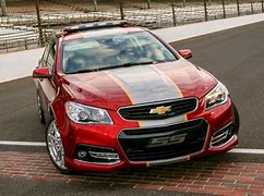 Image result for Pace Car Chevrolet