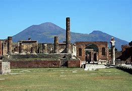 Image result for Roman Fresco Pompeii