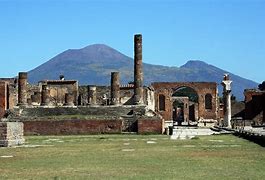 Image result for Pompeii Gladiators