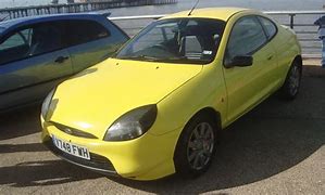Image result for Ford Puma Sport Compact