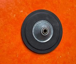 Image result for Max2200 Idler Wheel