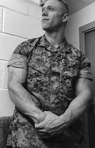 Image result for How to Style Your Uniform Men