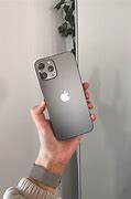 Image result for iPhone 16 Pro Max Silver