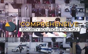 Image result for IPSC Security Company