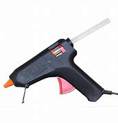 Image result for Silicone Glue Pistol