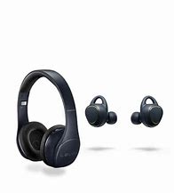 Image result for Headphone Samsung S3600