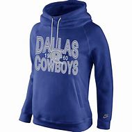 Image result for Dallas Cowboys Items