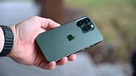 Image result for iPhone 13 Verizon New Phone