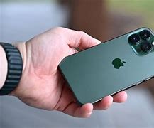 Image result for iPhone 12 Pro Max Alpine Green