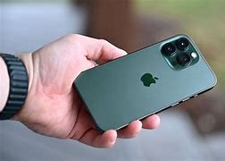 Image result for iPhone 13 Pro Best Pic