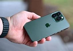 Image result for iPhone 13 Pro Rare Colour