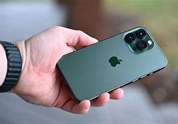 Image result for Apple iPhone 13
