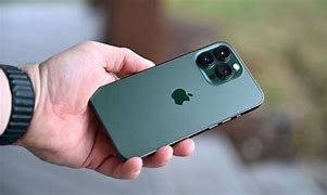 Image result for Alpine Green iPhone