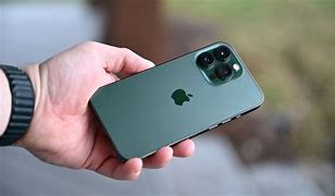 Image result for Brightness K&N iPhone 13 Pro Max